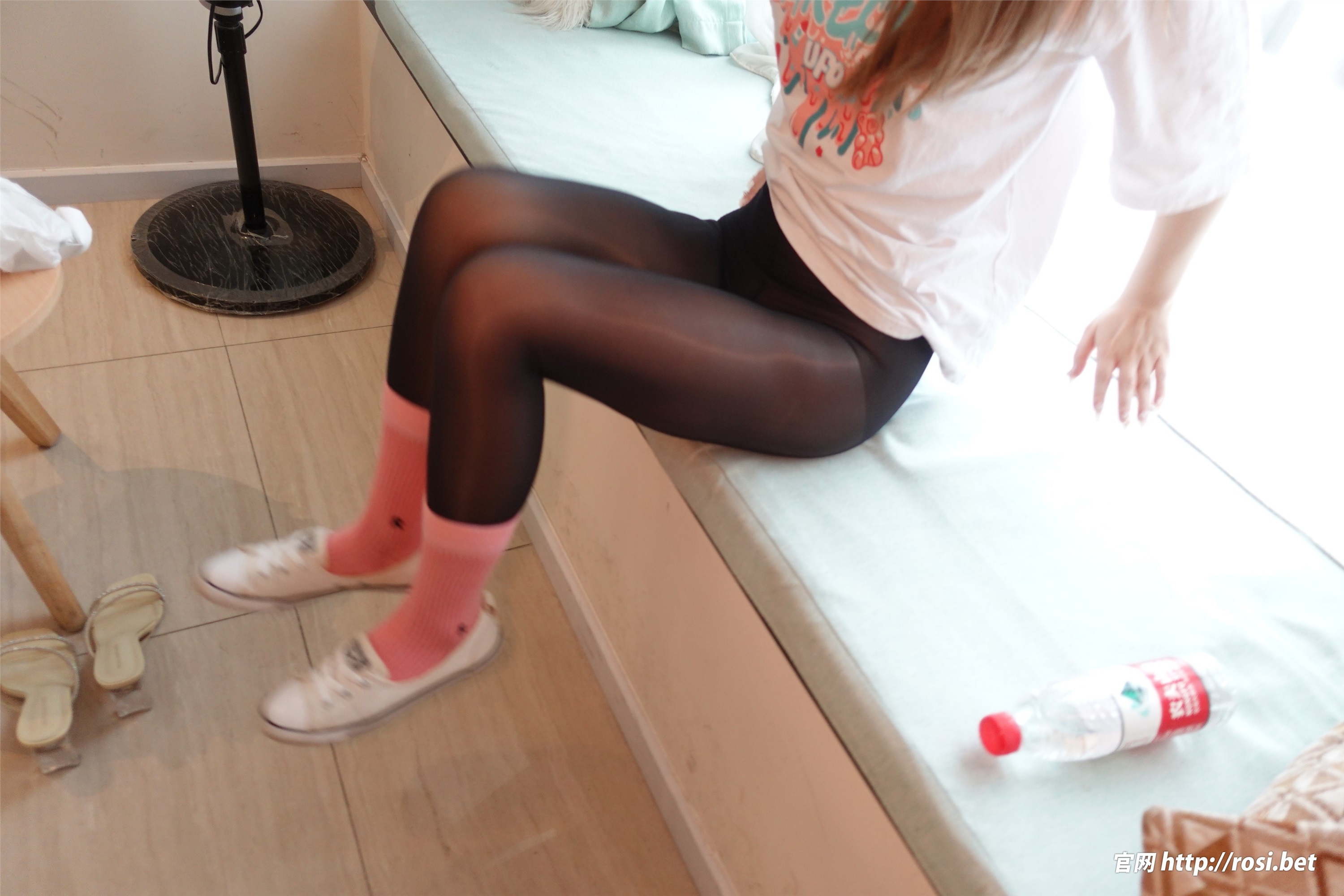 ROSI写真 2024.03.17 NO.4486